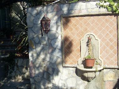 Villa �/en/au Capaci (Palermo) (Palermo)ou appartement ou maison de vacances