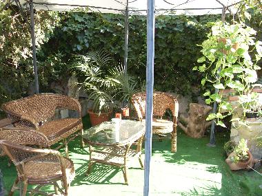 Villa �/en/au Capaci (Palermo) (Palermo)ou appartement ou maison de vacances