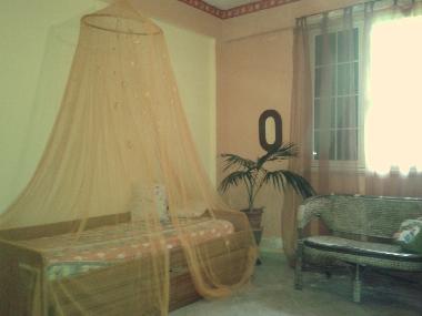 Villa �/en/au Capaci (Palermo) (Palermo)ou appartement ou maison de vacances