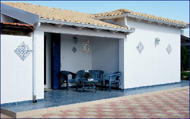 Maison de vacances /en/au Pozzallo (Ragusa)ou appartement ou maison de vacances
