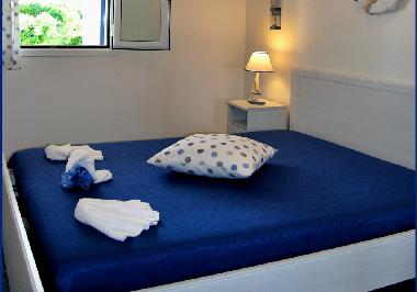 Maison de vacances /en/au Pozzallo (Ragusa)ou appartement ou maison de vacances