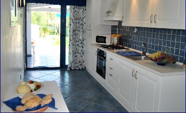 Maison de vacances /en/au Pozzallo (Ragusa)ou appartement ou maison de vacances
