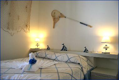 Maison de vacances /en/au Pozzallo (Ragusa)ou appartement ou maison de vacances