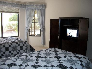 Maison de vacances /en/au Mesa (Arizona)ou appartement ou maison de vacances