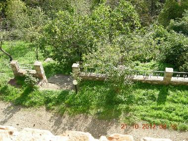 Chalet /en/au Travale (Grosseto)ou appartement ou maison de vacances