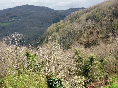 Chalet /en/au Travale (Grosseto)ou appartement ou maison de vacances