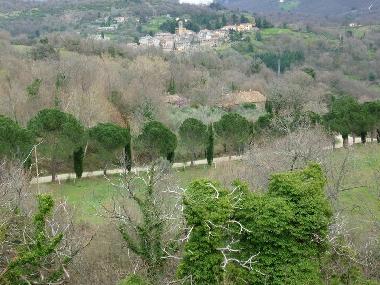 Chalet /en/au Travale (Grosseto)ou appartement ou maison de vacances