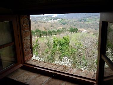 Chalet /en/au Travale (Grosseto)ou appartement ou maison de vacances