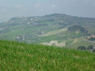 Chalet /en/au Travale (Grosseto)ou appartement ou maison de vacances