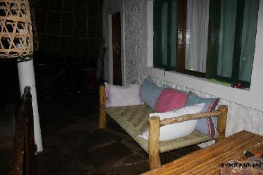 Chambre avec petit d�jeuner �/en/au Watamu (Coast)ou appartement ou maison de vacances