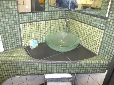 Maison de vacances /en/au Nowe Warpno (Pomorskie)ou appartement ou maison de vacances