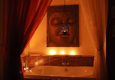 Appartement de vacances �/en/au Budapast (Budapest)ou appartement ou maison de vacances