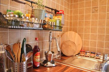 Appartement de vacances �/en/au Budapast (Budapest)ou appartement ou maison de vacances