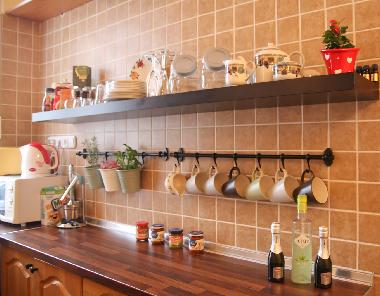 Appartement de vacances �/en/au Budapast (Budapest)ou appartement ou maison de vacances