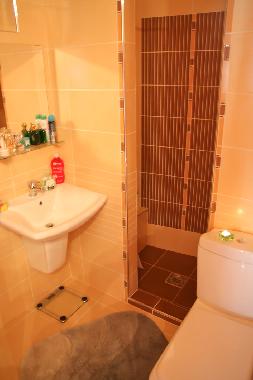 Appartement de vacances �/en/au Budapast (Budapest)ou appartement ou maison de vacances