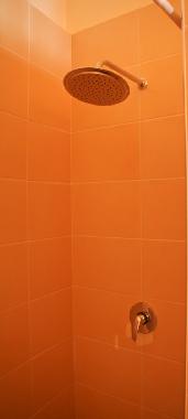 Appartement de vacances �/en/au Budapast (Budapest)ou appartement ou maison de vacances