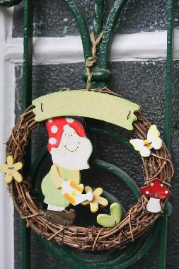 Appartement de vacances �/en/au Budapast (Budapest)ou appartement ou maison de vacances