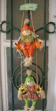 Appartement de vacances �/en/au Budapast (Budapest)ou appartement ou maison de vacances