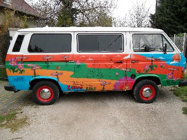 Appartement de vacances �/en/au Budapast (Budapest)ou appartement ou maison de vacances