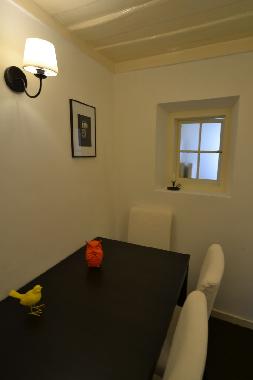 Appartement de vacances /en/au Lisbon (Grande Lisboa)ou appartement ou maison de vacances