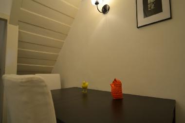 Appartement de vacances /en/au Lisbon (Grande Lisboa)ou appartement ou maison de vacances