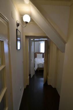 Appartement de vacances /en/au Lisbon (Grande Lisboa)ou appartement ou maison de vacances