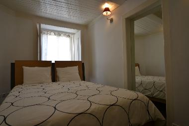 Appartement de vacances /en/au Lisbon (Grande Lisboa)ou appartement ou maison de vacances