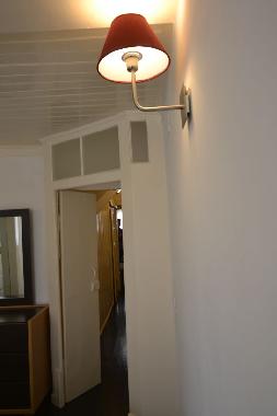 Appartement de vacances /en/au Lisbon (Grande Lisboa)ou appartement ou maison de vacances