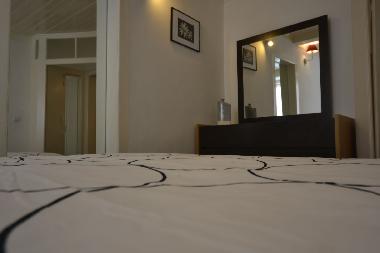 Appartement de vacances /en/au Lisbon (Grande Lisboa)ou appartement ou maison de vacances