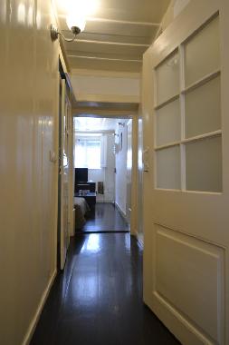 Appartement de vacances /en/au Lisbon (Grande Lisboa)ou appartement ou maison de vacances