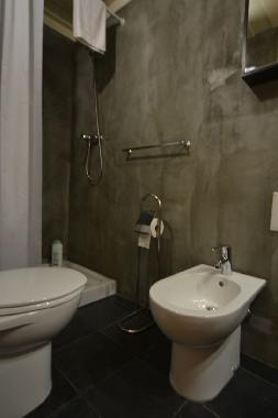 Appartement de vacances /en/au Lisbon (Grande Lisboa)ou appartement ou maison de vacances