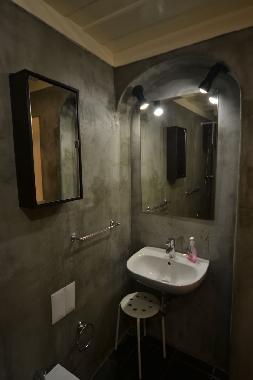 Appartement de vacances /en/au Lisbon (Grande Lisboa)ou appartement ou maison de vacances