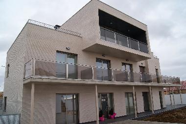 Maison de vacances /en/au Tornos (Teruel)ou appartement ou maison de vacances