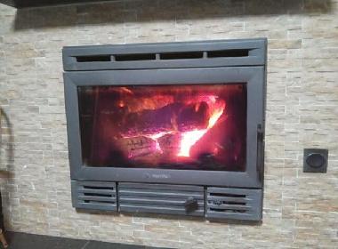 Maison de vacances /en/au Tornos (Teruel)ou appartement ou maison de vacances