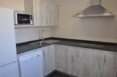 Maison de vacances /en/au Tornos (Teruel)ou appartement ou maison de vacances