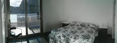 Maison de vacances /en/au Tornos (Teruel)ou appartement ou maison de vacances