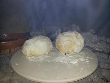 Maison de vacances /en/au Tornos (Teruel)ou appartement ou maison de vacances