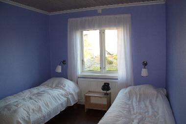 Chalet �/en/au Bohus-Bjorko (Bohusl�n)ou appartement ou maison de vacances