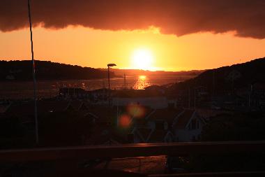 Chalet �/en/au Bohus-Bjorko (Bohusl�n)ou appartement ou maison de vacances