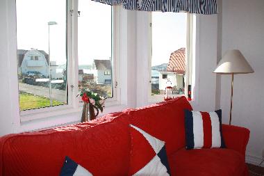 Chalet �/en/au Bohus-Bjorko (Bohusl�n)ou appartement ou maison de vacances