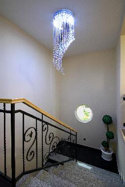 Appartement de vacances �/en/au Budva (Mont�n�gro)ou appartement ou maison de vacances