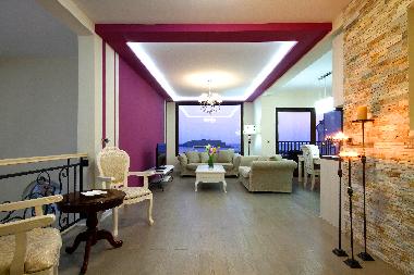 Appartement de vacances �/en/au Budva (Mont�n�gro)ou appartement ou maison de vacances