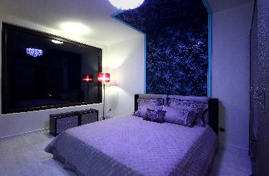 Appartement de vacances �/en/au Budva (Mont�n�gro)ou appartement ou maison de vacances