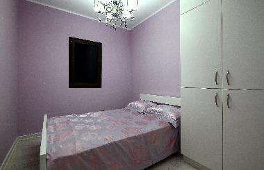 Appartement de vacances �/en/au Budva (Mont�n�gro)ou appartement ou maison de vacances