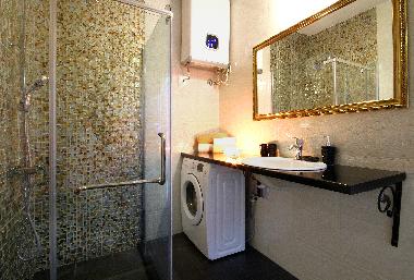 Appartement de vacances �/en/au Budva (Mont�n�gro)ou appartement ou maison de vacances