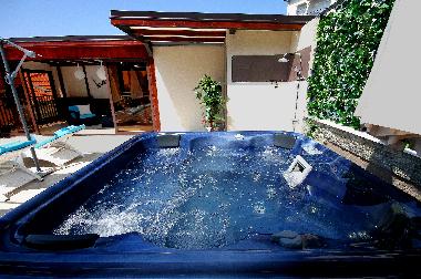 Appartement de vacances �/en/au Budva (Mont�n�gro)ou appartement ou maison de vacances