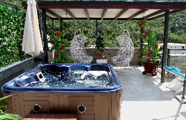 Appartement de vacances �/en/au Budva (Mont�n�gro)ou appartement ou maison de vacances