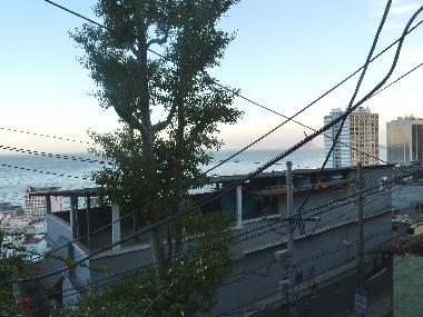 Maison de vacances �/en/au Rio de Janeiro (Rio de Janeiro)ou appartement ou maison de vacances