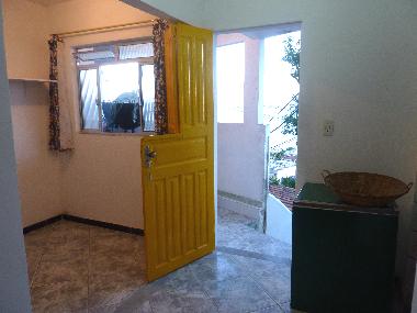 Maison de vacances �/en/au Rio de Janeiro (Rio de Janeiro)ou appartement ou maison de vacances