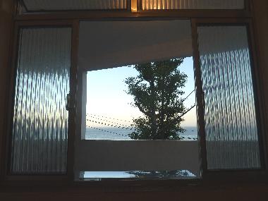 Maison de vacances �/en/au Rio de Janeiro (Rio de Janeiro)ou appartement ou maison de vacances